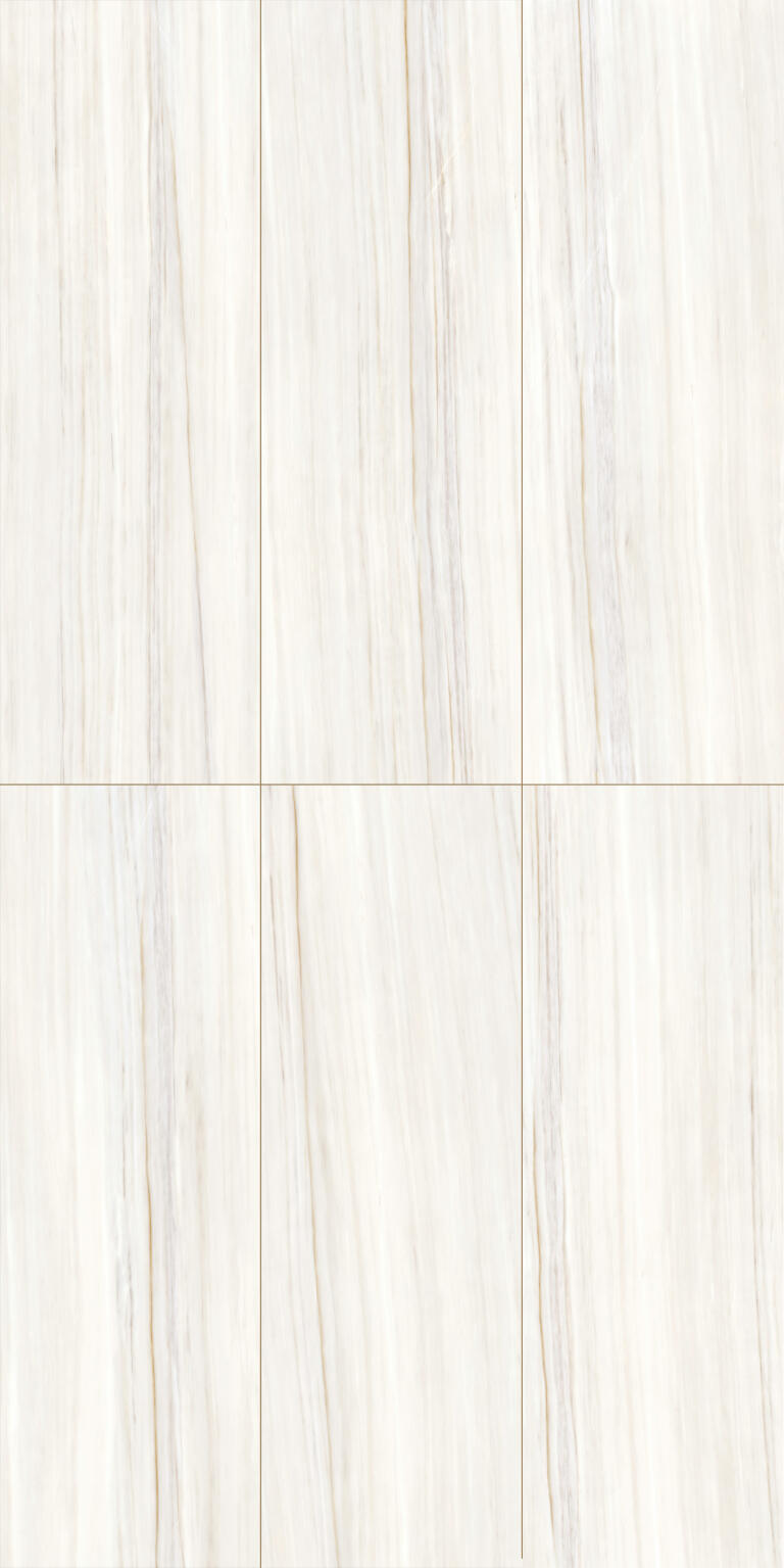 https://adm.eleganzaindonesia.com/storage/products/product_patterns/1748748012_Bianco Lasa Vena CSN24048AS  800x2400mm  (all).jpg